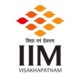 IIM Visakhapatnam