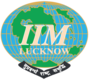 IIM_Lucknow