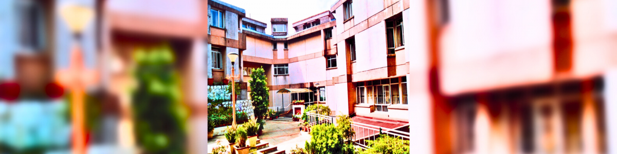 Former DGs